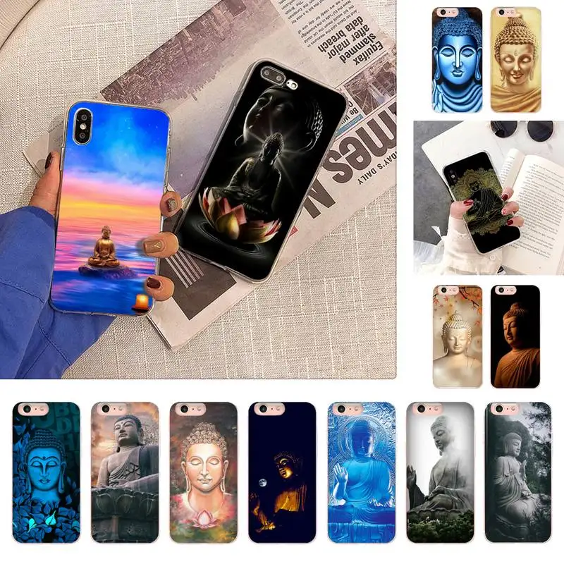 Retro Galactic Gautama Buddha Budha Phone Case for iPhone 11 12 13 mini pro XS MAX 8 7 6 6S Plus X 5S SE 2020 XR case
Retro Galactic Gautama Buddha Budha Phone Case for iPhone 11 12 13 mini pro XS MAX 8 7 6 6S Plus X 5S SE 2020 XR case
