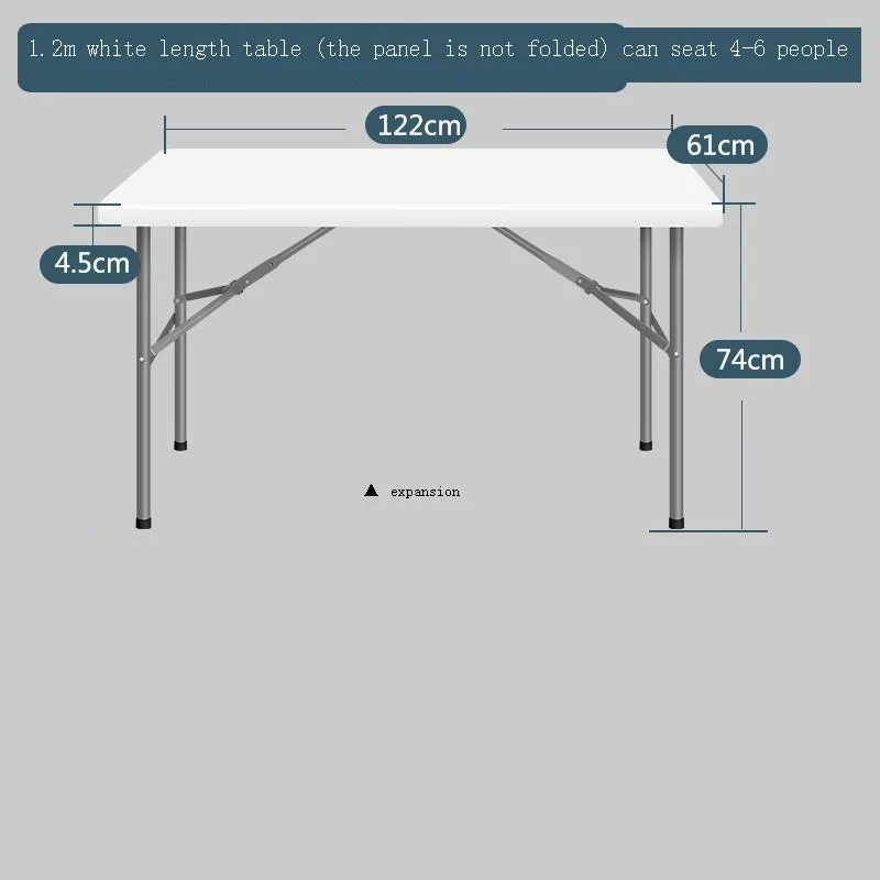 Kids Eating Ouro Meja Makan Study Eettafel Comedor Tablo Portable Plegable Kitchen Furniture Mesa De Jantar Folding Dinner Table
Kids Eating Ouro Meja Makan Study Eettafel Comedor Tablo Portable Plegable Kitchen Furniture Mesa De Jantar Folding Dinner Table