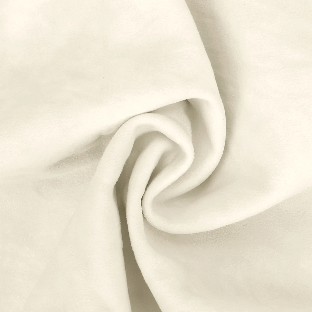 FORAUTO Car Cleaning Cloth Suede Car Wash Towel Absorbent Quick Dry Genuine Leather Natural Chamois Leather Auto Cleaning Tool
FORAUTO Car Cleaning Cloth Suede Car Wash Towel Absorbent Quick Dry Genuine Leather Natural Chamois Leather Auto Cleaning Tool