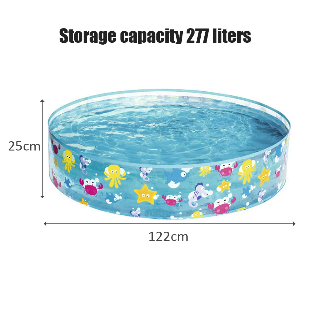 Baby Inflatable Swimming Pool PVC Infants Ocean Balls Water Playing Bathtub Outdoor Children Basin Bathtub Kids Pool
Baby Inflatable Swimming Pool PVC Infants Ocean Balls Water Playing Bathtub Outdoor Children Basin Bathtub Kids Pool