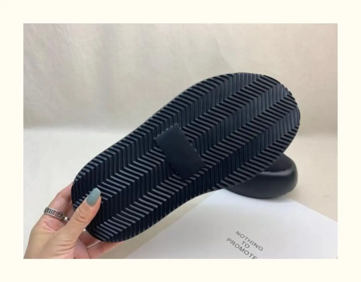Timalina Fashion Sneakers Women Shoes Platform Sneakers Female Mesh Breathable Vulcanized Shoes Casual Shoes Zapatos Para Mujer
Timalina Fashion Sneakers Women Shoes Platform Sneakers Female Mesh Breathable Vulcanized Shoes Casual Shoes Zapatos Para Mujer
