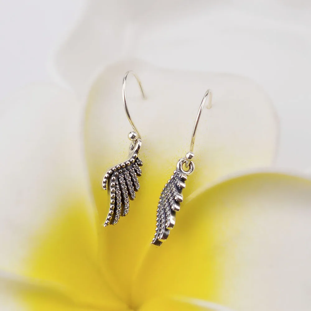 2018 New Korean Upscale Jewelry Wholesale Fashion Elegant Temperament Rhinestone 925 Sterling Silver Stud Earrings For Women
2018 New Korean Upscale Jewelry Wholesale Fashion Elegant Temperament Rhinestone 925 Sterling Silver Stud Earrings For Women