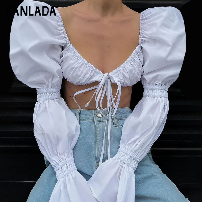 2021 Womens Fashion New Fashion Sexy Slim Band Cuff Open Umbilical Bubble Sleeve Chest Jacket
2021 Womens Fashion New Fashion Sexy Slim Band Cuff Open Umbilical Bubble Sleeve Chest Jacket