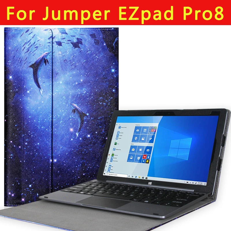 Чехол-кобура для смартфона EZpad Pro 8 2020 дюйма 11 6 | Компьютеры и офис