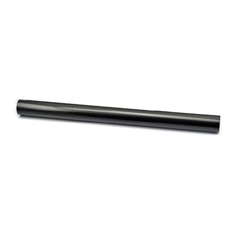 Chalkboard Paper Wall Sticker, 2 Rolls Eraserable Paper Blackboard with 10 Colorful Chalks,Each Roll 17.7inch x 78.7inch
Chalkboard Paper Wall Sticker, 2 Rolls Eraserable Paper Blackboard with 10 Colorful Chalks,Each Roll 17.7inch x 78.7inch