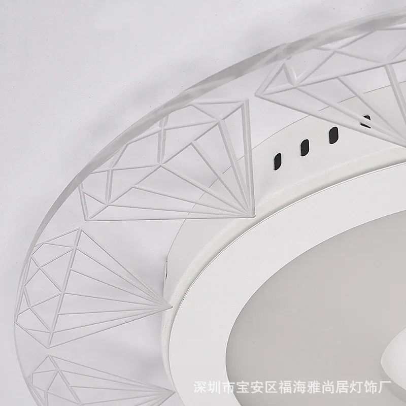nordic led panel lights chandelier ceiling lamparas de techo light ceiling cafe hotel Ceiling Lamp Fixtures living room bedroom
nordic led panel lights chandelier ceiling lamparas de techo light ceiling cafe hotel Ceiling Lamp Fixtures living room bedroom