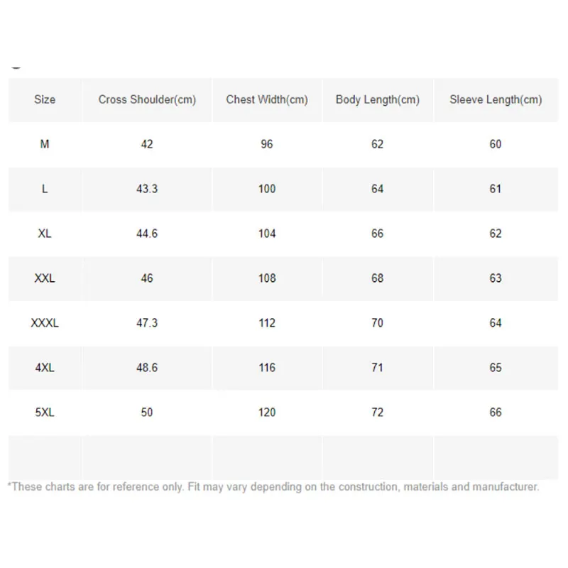 Denim Jacket Men Hole Retro Motorcyle Basic Coat Streetwear Hip Hop Bomber Jacket Cowboy Men's Jean Jacket Chaqueta Hombre
Denim Jacket Men Hole Retro Motorcyle Basic Coat Streetwear Hip Hop Bomber Jacket Cowboy Men's Jean Jacket Chaqueta Hombre