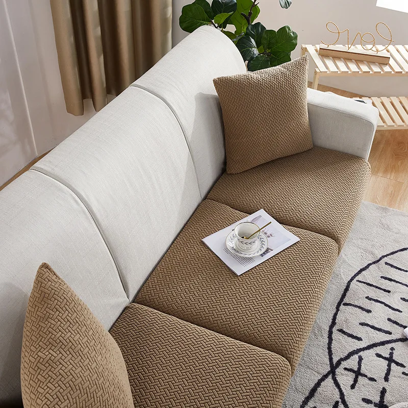 Modern Geometry Sofa Cover For Living Room Seat Cushion Protector Corner Couch Sitting Slipcover Extra Size For Chaise Lounge
Modern Geometry Sofa Cover For Living Room Seat Cushion Protector Corner Couch Sitting Slipcover Extra Size For Chaise Lounge