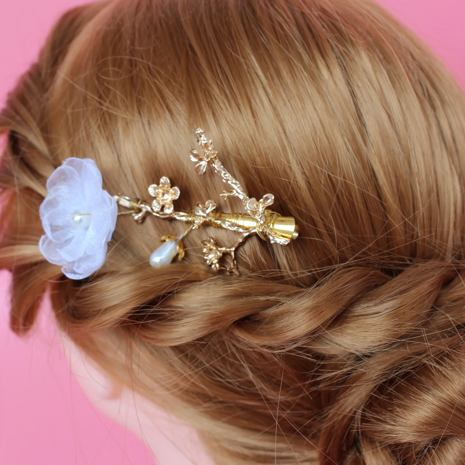 Свадебные головные уборы ручной работы цветочные аксессуары для волос
Свадебные головные уборы ручной работы цветочные аксессуары для волос