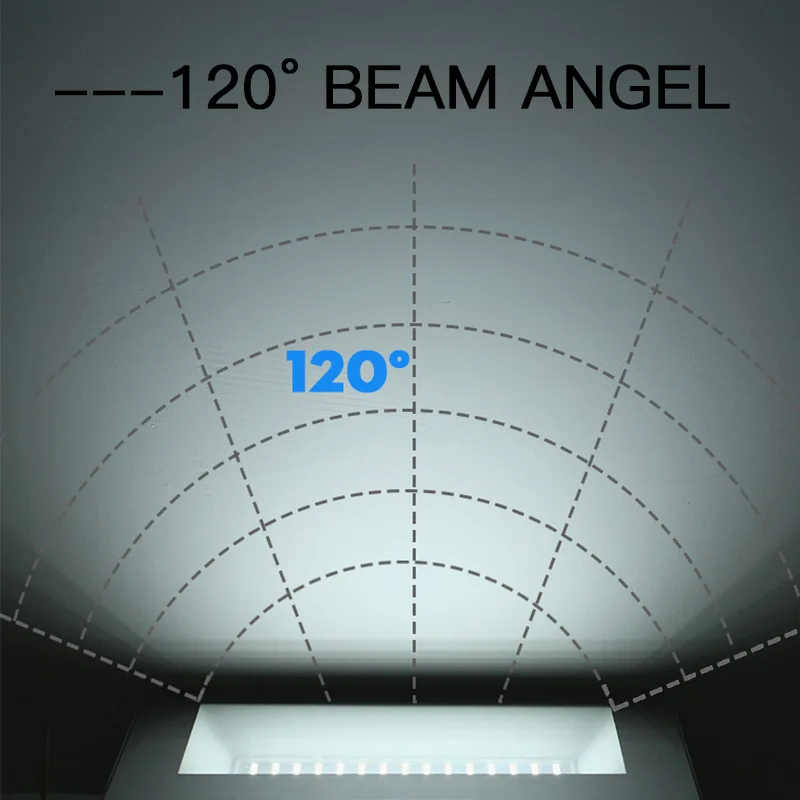 LED Flood Light Floodlight Reflector Led Projector Outdoor White Garden Lamp IP66 Waterproof Spot Light LED Spotlight
LED Flood Light Floodlight Reflector Led Projector Outdoor White Garden Lamp IP66 Waterproof Spot Light LED Spotlight