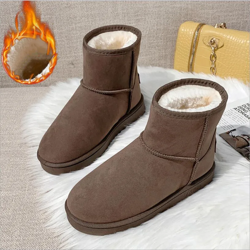 Женские бархатные ботинки на толстой подошве, новинка зимы 2021, обувь на плоской подошве, теплая обувь, женская обувь, короткие ботинки, осень...
Женские бархатные ботинки на толстой подошве, новинка зимы 2021, обувь на плоской подошве, теплая обувь, женская обувь, короткие ботинки, осень...