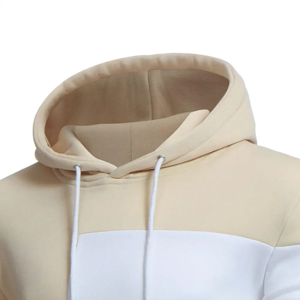 Autumn Motorcycle TRD Print Customize Splice Pullover Fashion Sweatshirts Unisex Cotton Hip Hop Tops Coats Hoodies
Autumn Motorcycle TRD Print Customize Splice Pullover Fashion Sweatshirts Unisex Cotton Hip Hop Tops Coats Hoodies