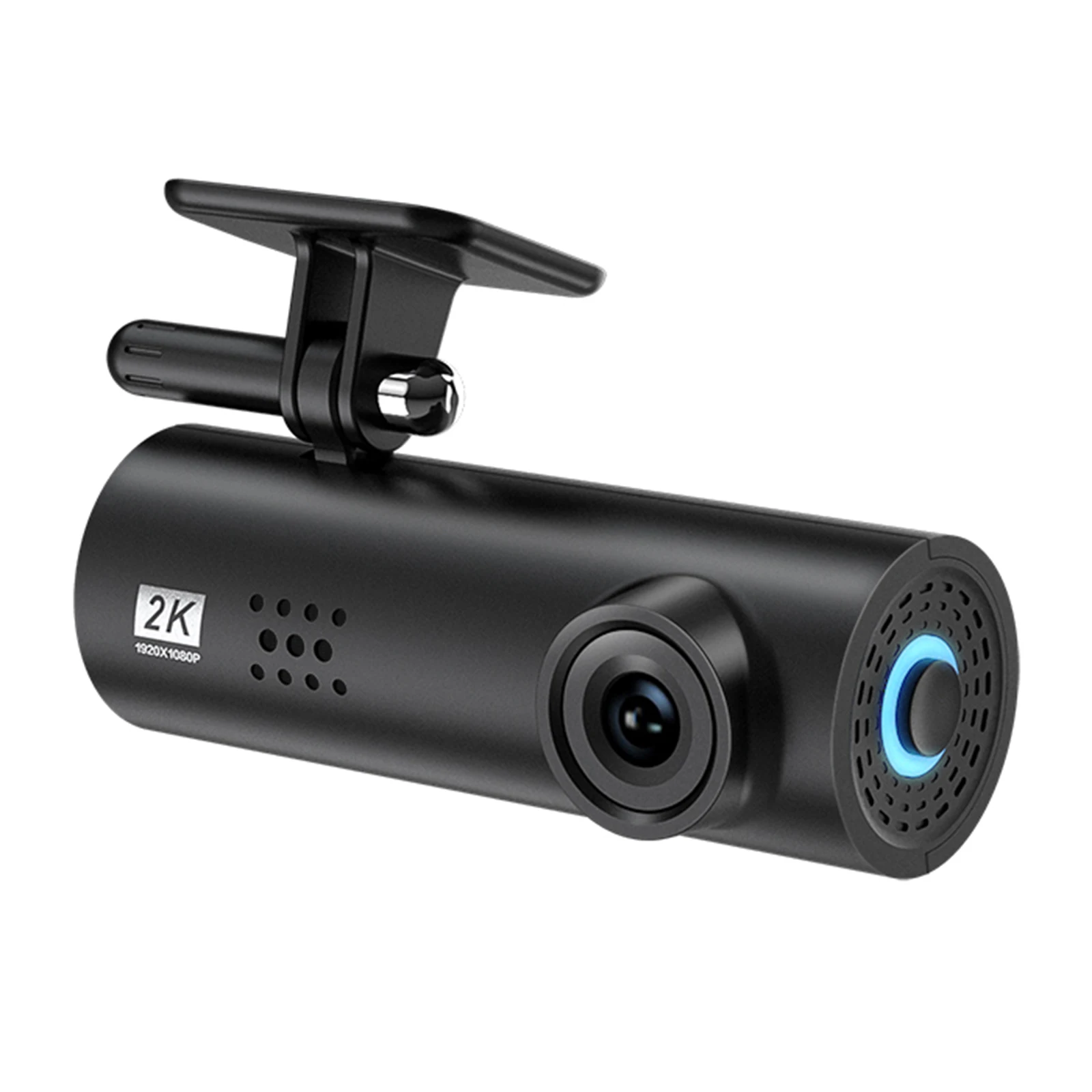 Car Dashboard Camera Recorder 170°Wide Angle Night Vision Loop Recording 1080P Car Dash Camera 24H Parking Monitor
Car Dashboard Camera Recorder 170°Wide Angle Night Vision Loop Recording 1080P Car Dash Camera 24H Parking Monitor