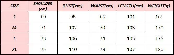 Women Summer Pencil Dress Ruffles Decor V-Neck Short Sleeve Mid Waist Leopard Print Slim Hips Pullovers Elegant Lady Dresses
Women Summer Pencil Dress Ruffles Decor V-Neck Short Sleeve Mid Waist Leopard Print Slim Hips Pullovers Elegant Lady Dresses