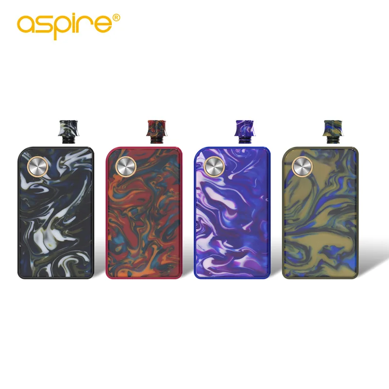 Набор электронных сигарет Aspire Mulus 80 Вт с катушками Tigon Ом/Ом и катушкой Nautilus Ом и головкой Nautilus 2S
Набор электронных сигарет Aspire Mulus 80 Вт с катушками Tigon Ом/Ом и катушкой Nautilus Ом и головкой Nautilus 2S