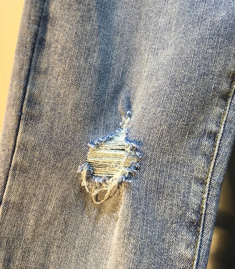 2021 Spring New Diamond Beaded Letter High Waist Slimming Stretch Denim Pants Fashion Elastic Women Jeans Trousers
2021 Spring New Diamond Beaded Letter High Waist Slimming Stretch Denim Pants Fashion Elastic Women Jeans Trousers