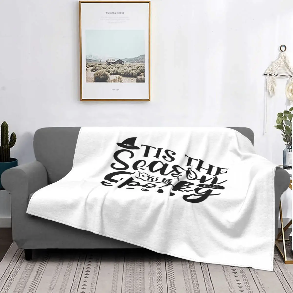 Это сезон, чтобы быть-Манта эскалофриант, colcha de cama a cuadros, colcha de 90, Manta Kawaii, mantas администраторы
Это сезон, чтобы быть-Манта эскалофриант, colcha de cama a cuadros, colcha de 90, Manta Kawaii, mantas администраторы