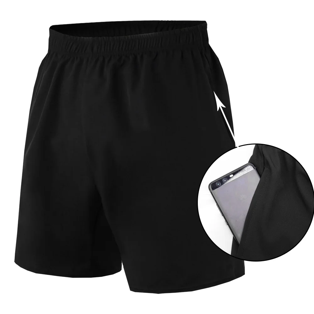 Running Shorts Men Gym Fitness Training Quick Dry Sport Swim Beach Shorts Workout Jogging Tennis Marathon Basketball Short Pants
Running Shorts Men Gym Fitness Training Quick Dry Sport Swim Beach Shorts Workout Jogging Tennis Marathon Basketball Short Pants