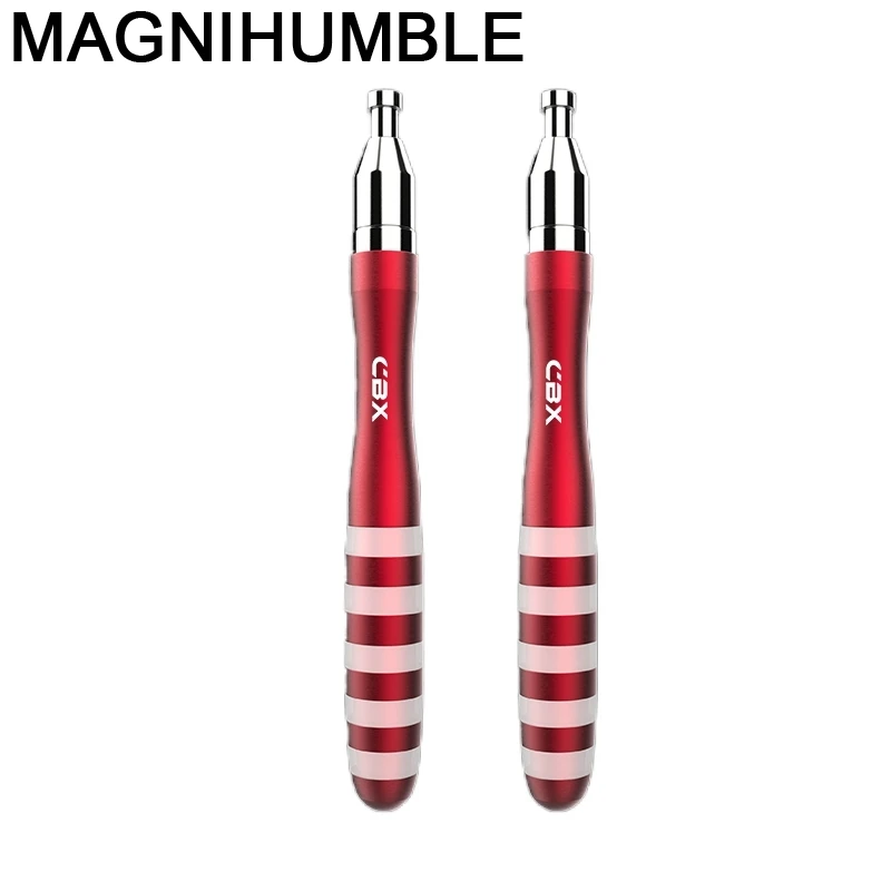 Sauteur Training Hot Skip Jumping Fitness Equipment Per Saltare Springtouw Corda De Pular Corde a Sauter Skipping Jump Rope
Sauteur Training Hot Skip Jumping Fitness Equipment Per Saltare Springtouw Corda De Pular Corde a Sauter Skipping Jump Rope