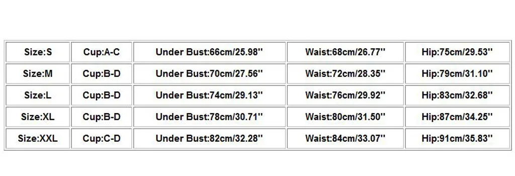 Sexy fashion bikini 2021 women's padded push-up bra bikini set swimsuit swimwear swimwear beachwear #30 
Sexy fashion bikini 2021 women's padded push-up bra bikini set swimsuit swimwear swimwear beachwear #30