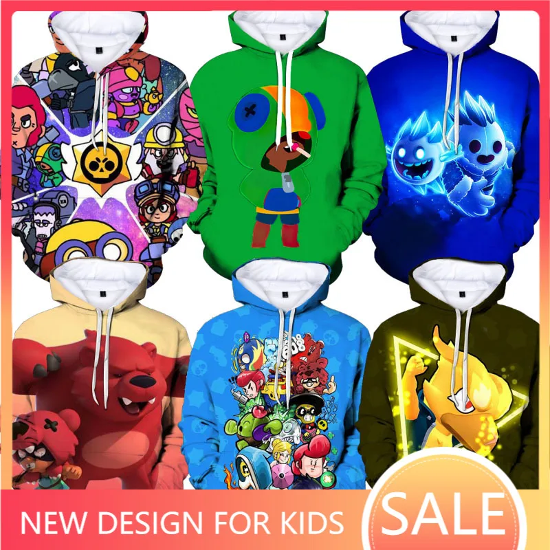 PRIMO MORTIS Shoot Stars, 3d Hoodie Crow 2021 NEW Kids Tops Girls Boys Clothes Harajuku Jacket Children Sweatshirt
PRIMO MORTIS Shoot Stars, 3d Hoodie Crow 2021 NEW Kids Tops Girls Boys Clothes Harajuku Jacket Children Sweatshirt