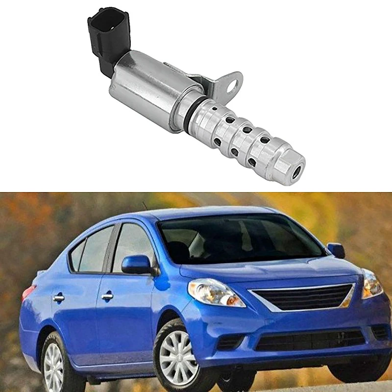 AU05 23796 ET00A двигатель переменной клапан синхронизации для Nissan Sentra Versa NV200 1 6 8 2 0 VVTi