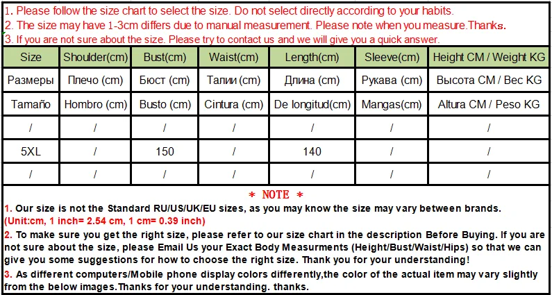 Summer Cotton Satin Vintage Dresses For Women Casual Loose Maxi Long Summer Beach Woman Dress Elegant Clothes 2021 Sundress
Summer Cotton Satin Vintage Dresses For Women Casual Loose Maxi Long Summer Beach Woman Dress Elegant Clothes 2021 Sundress