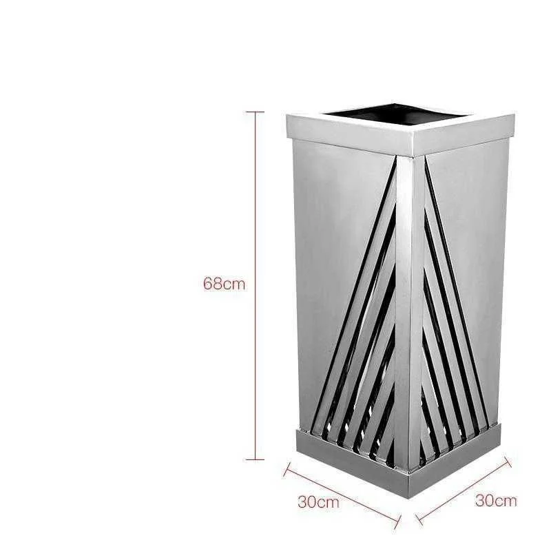 Cocina Compost Dust Papelera Habitacion De Garbage Bag Holder Commercial Hotel Cubo Basura Lixeira Recycle Bin Dustbin Trash Can
Cocina Compost Dust Papelera Habitacion De Garbage Bag Holder Commercial Hotel Cubo Basura Lixeira Recycle Bin Dustbin Trash Can