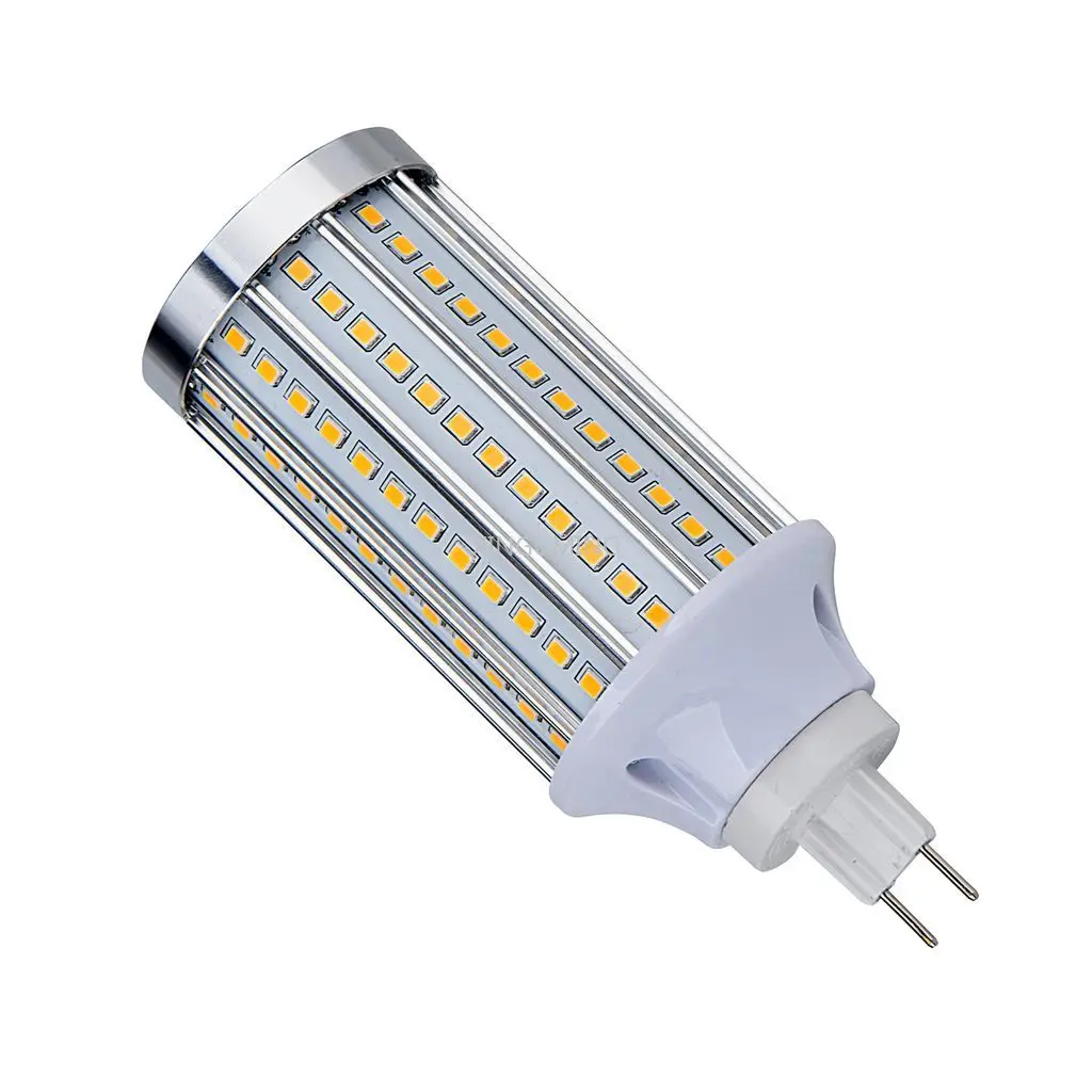 LED G8.5 corn light 25W energy-saving bulb 2600LM brightness replacement metal halide lamp
LED G8.5 corn light 25W energy-saving bulb 2600LM brightness replacement metal halide lamp