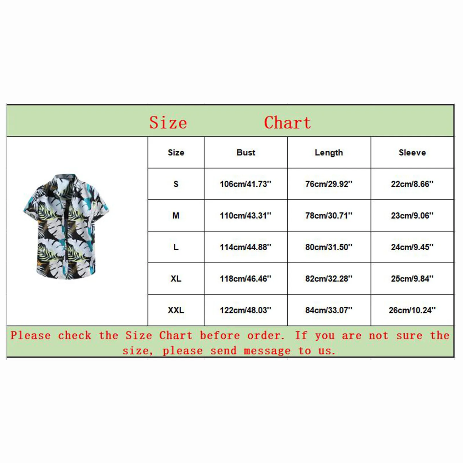 Summer T Shirt Men's Baggy Cotton Cardigan Short Sleeve Hawaiian Beach Flower Shirt Men's Turtleneck Shirt Camisa Masculina
Summer T Shirt Men's Baggy Cotton Cardigan Short Sleeve Hawaiian Beach Flower Shirt Men's Turtleneck Shirt Camisa Masculina