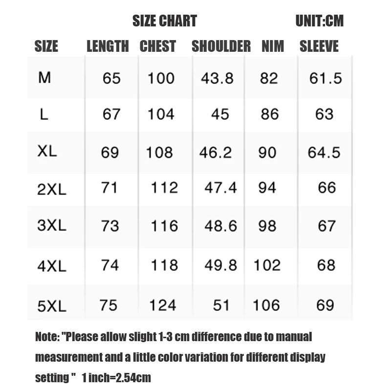 Jacket Mens Male Fashion Streetwear Coats Slim Fit Coat Brand Clothing 2019 solid color hooded casual men's coat H.S.BONNIE
Jacket Mens Male Fashion Streetwear Coats Slim Fit Coat Brand Clothing 2019 solid color hooded casual men's coat H.S.BONNIE