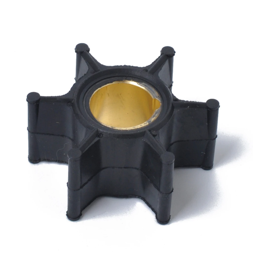High Quality Plastic 9.9hp & 15hp Water Pump Repair Kit 394711 for 15hp Johnson/Evinrude 1974 & Later
High Quality Plastic 9.9hp & 15hp Water Pump Repair Kit 394711 for 15hp Johnson/Evinrude 1974 & Later