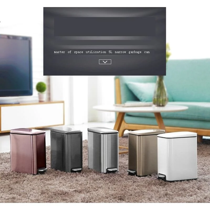 Trashcan Car Papelera Oficina Kosz Na Smieci Compost Poubelle De Cuisine Cubo Basura Cocina Lixeira Dustbin Recycle Trash Bin
Trashcan Car Papelera Oficina Kosz Na Smieci Compost Poubelle De Cuisine Cubo Basura Cocina Lixeira Dustbin Recycle Trash Bin