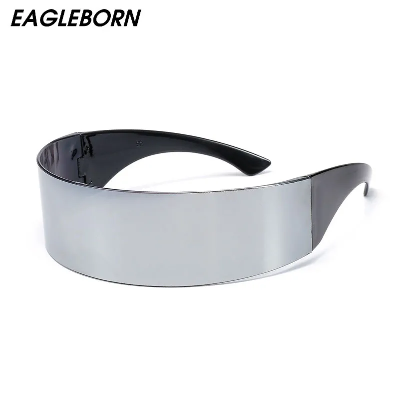 Солнцезащитные очки для глаз, модные элегантные солнцезащитные очки из сплава, женские Уникальные Оттенки для вечерние BYXGLS27 
Солнцезащитные очки для глаз, модные элегантные солнцезащитные очки из сплава, женские Уникальные Оттенки для вечерние BYXGLS27