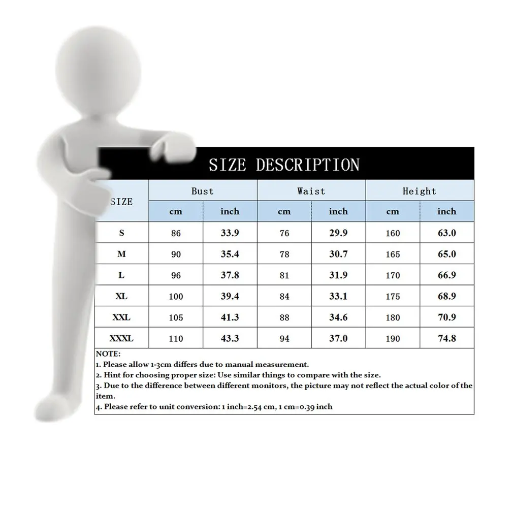 New Motocross Dirt Bike Full Body Armour Jacket Chest Shoulder Elbow Plastic Coverage Motorcycle Protect Suit S/M/L/XL/XXL/XXXL
New Motocross Dirt Bike Full Body Armour Jacket Chest Shoulder Elbow Plastic Coverage Motorcycle Protect Suit S/M/L/XL/XXL/XXXL