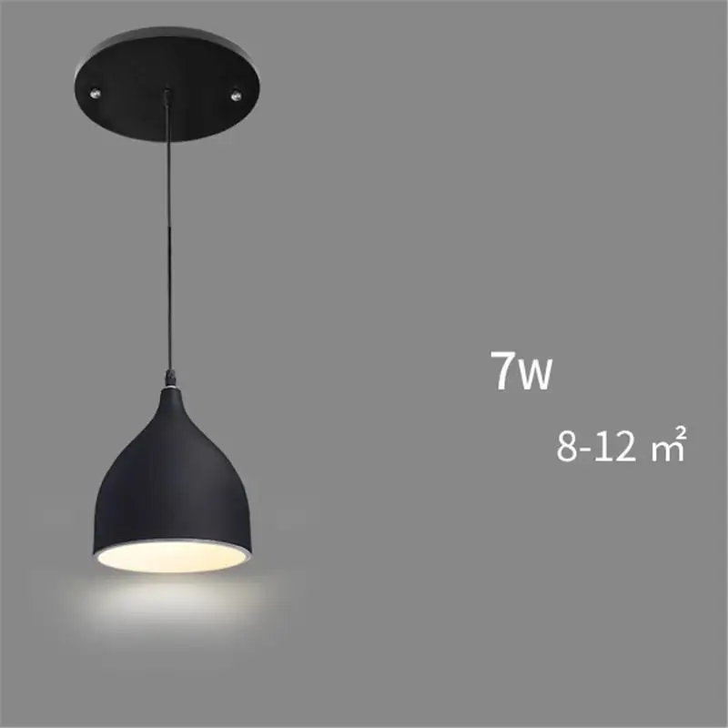 Candiles Colgante Modernos Lampadario Cameretta Bambini Suspension Lampen Modern Luminaria Luminaire Suspendu Hanging Lamp
Candiles Colgante Modernos Lampadario Cameretta Bambini Suspension Lampen Modern Luminaria Luminaire Suspendu Hanging Lamp