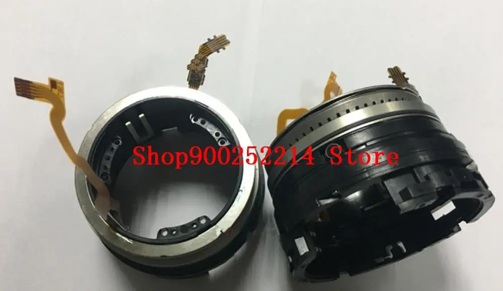 Lens AF Focusing Focus Motor For Canon EF 85mm f/1.8 85mm 1.8 85mm 1.8 USM Camera Repair Part 
Lens AF Focusing Focus Motor For Canon EF 85mm f/1.8 85mm 1.8 85mm 1.8 USM Camera Repair Part