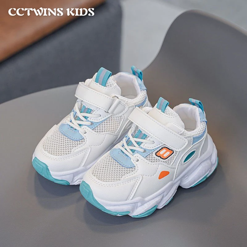 Kids Sneakers 2021 Summer Autumn Boys Girls Fashion Platform Brand Casual Children Running Sports Tennis Thick Sole Baby Shoes
Kids Sneakers 2021 Summer Autumn Boys Girls Fashion Platform Brand Casual Children Running Sports Tennis Thick Sole Baby Shoes