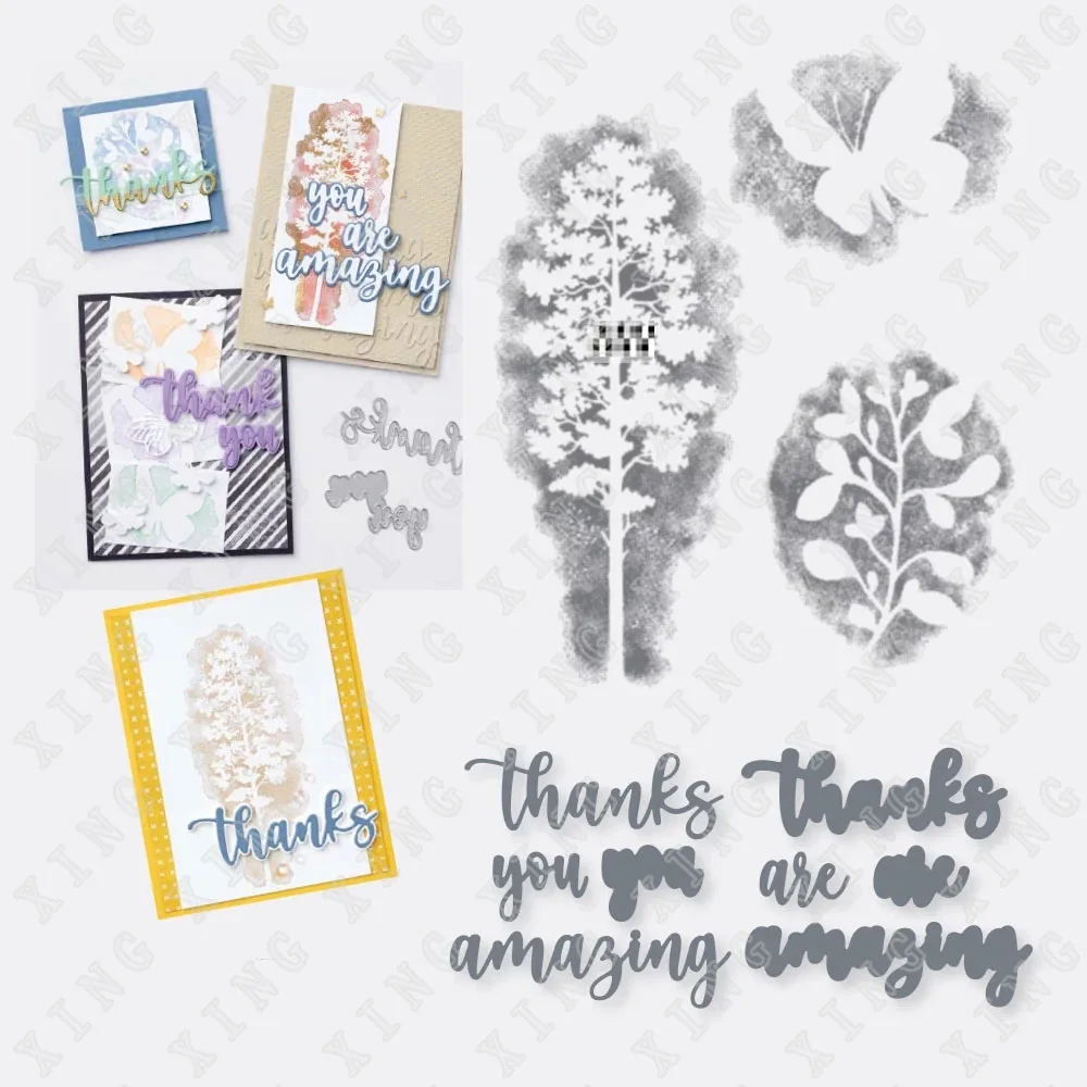 Arrival New Amazing metal Cutting Dies Silicone Stamps Scrapbooking Make Photo Album Card Diy Paper Embossing Craft Supplies
Arrival New Amazing metal Cutting Dies Silicone Stamps Scrapbooking Make Photo Album Card Diy Paper Embossing Craft Supplies