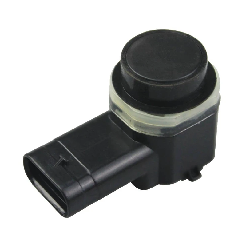 Car Parking Sensor Detector Parking Sensor Bumper Parking PDC Parking Sensor for Ford Lincoln 8A6T-15K859-AA 9G9215K859AB
Car Parking Sensor Detector Parking Sensor Bumper Parking PDC Parking Sensor for Ford Lincoln 8A6T-15K859-AA 9G9215K859AB
