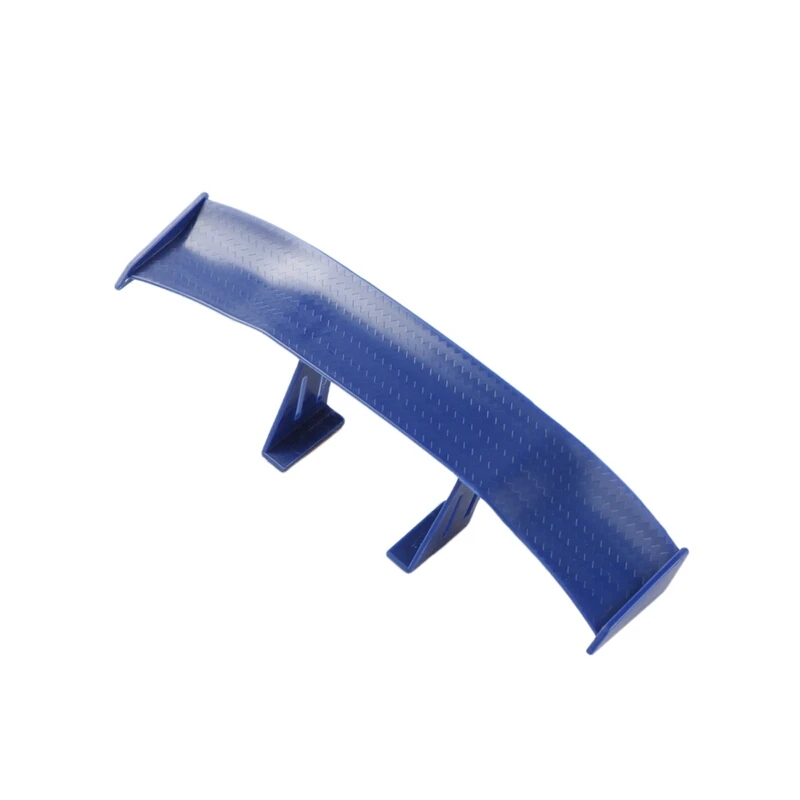 Protecter Automovil Decorative Upgraded Accessories Rear Aileron Voiture Tuning Car Auto Aleron Trasero Universal Wing Spoiler
Protecter Automovil Decorative Upgraded Accessories Rear Aileron Voiture Tuning Car Auto Aleron Trasero Universal Wing Spoiler