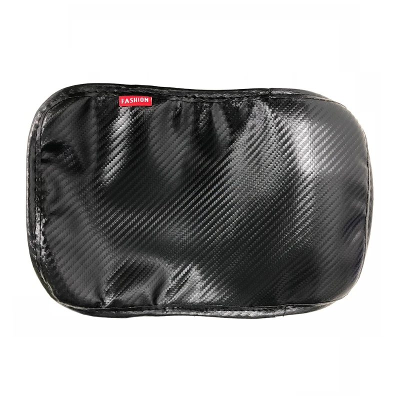 Автомобильный подлокотник, чехол для сиденья, протектор автомобильных поручней, подушка, универсальное украшение, интерьер, водонепроница...
Автомобильный подлокотник, чехол для сиденья, протектор автомобильных поручней, подушка, универсальное украшение, интерьер, водонепроница...