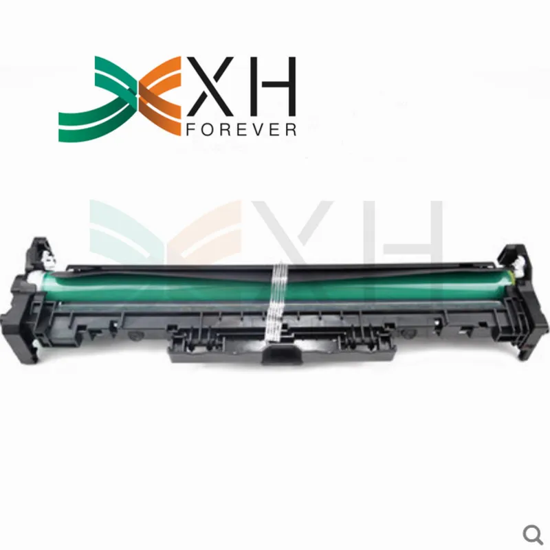 1pcs. 19A CF219A OPC Drum Unit for HP Pro M102 M102a M102w M130 M130a M130fn M130fw M104 M104a M104w M132 M132a M132fp M132nw
1pcs. 19A CF219A OPC Drum Unit for HP Pro M102 M102a M102w M130 M130a M130fn M130fw M104 M104a M104w M132 M132a M132fp M132nw