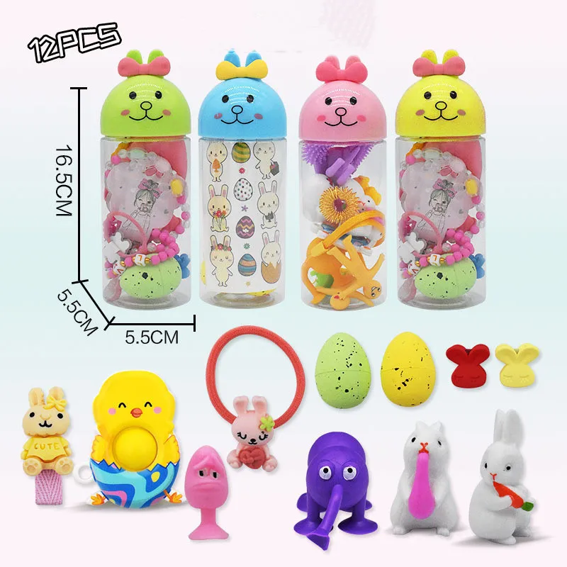 11 шт., 12 шт., 13 шт., сенсорные игрушки-антистресс
11 шт., 12 шт., 13 шт., сенсорные игрушки-антистресс