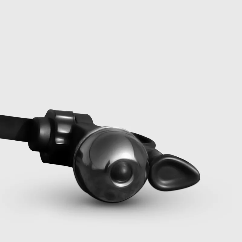 Bicycle Bell General Mountain Bike Retro Bell Children Bicycle Bell Scooter Road Bike Accessories Equipment
Bicycle Bell General Mountain Bike Retro Bell Children Bicycle Bell Scooter Road Bike Accessories Equipment