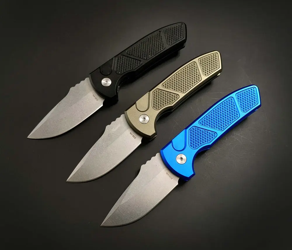Карманный складной нож Prote SBR Series, экшн-Клинок с алюминиевой ручкой, для охоты, рыбалки, повседневного использования, выживания, подарок
Карманный складной нож Prote SBR Series, экшн-Клинок с алюминиевой ручкой, для охоты, рыбалки, повседневного использования, выживания, подарок