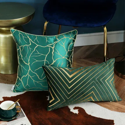 Темно-зеленая большая бронзовая наволочка, американская гостиная, диван, наволочка для подушки, спальня, гостиная, Современная Большая наво...
Темно-зеленая большая бронзовая наволочка, американская гостиная, диван, наволочка для подушки, спальня, гостиная, Современная Большая наво...
