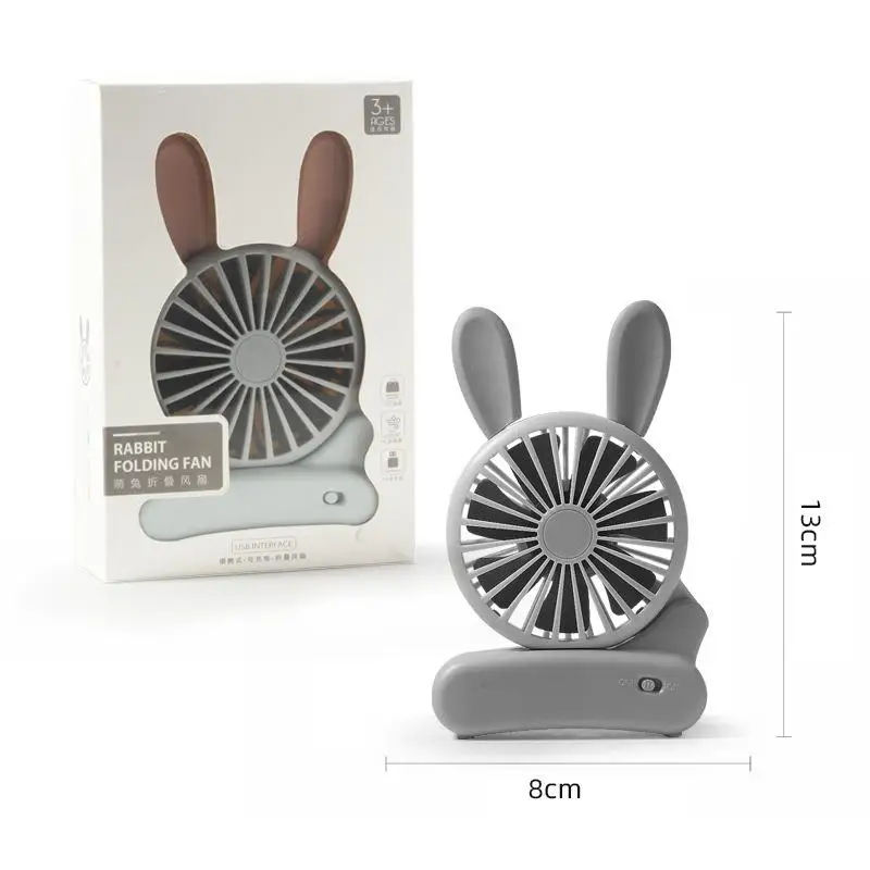2021 New Usb Charging Mini Cute Handheld Fan Portable Fan Foldable Desktop Fan Silent Portable Small Fan For Home Ventilador
2021 New Usb Charging Mini Cute Handheld Fan Portable Fan Foldable Desktop Fan Silent Portable Small Fan For Home Ventilador