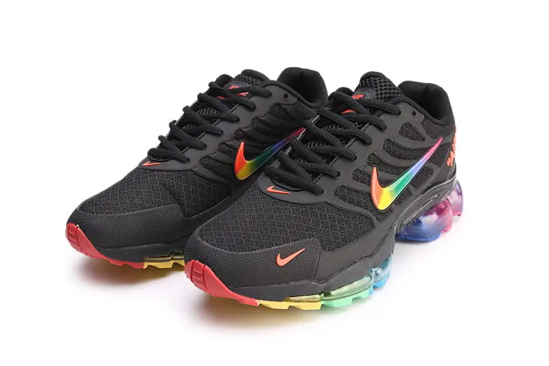 NIKE Air Max Lead The Trend running shoes Men's Women's colorful hook black fashion comfortable shoes sports sneakers
NIKE Air Max Lead The Trend running shoes Men's Women's colorful hook black fashion comfortable shoes sports sneakers