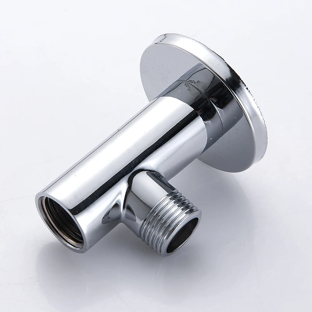 Square stainless steel shower Head stainless steel shower arm + stainless steel shower hose bathtub shower set Easy Installation
Square stainless steel shower Head stainless steel shower arm + stainless steel shower hose bathtub shower set Easy Installation
